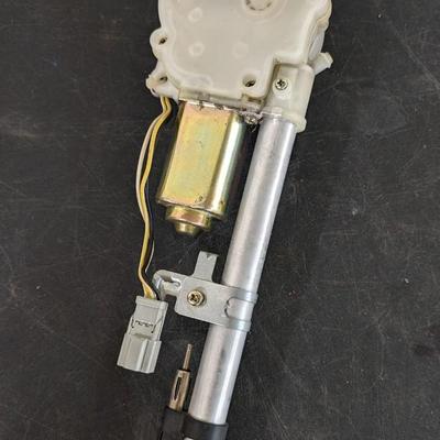 1992-95 Honda Civic Power Antenna