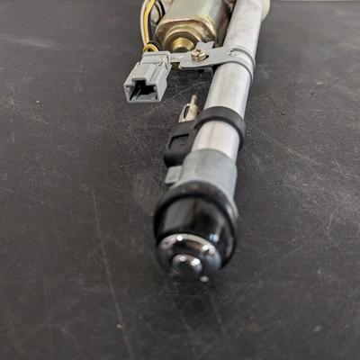 1992-95 Honda Civic Power Antenna