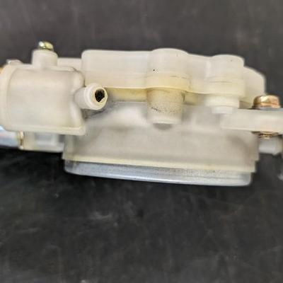 1992-95 Honda Civic Power Antenna