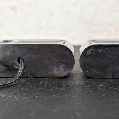 Bike Master Marker/Side Light for Harley