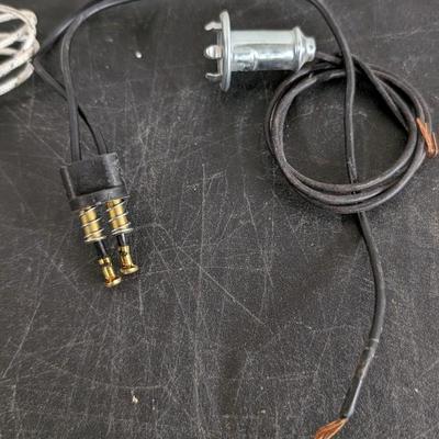 Bulbs and Fuses