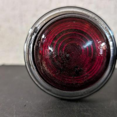 Brake Light Pairs