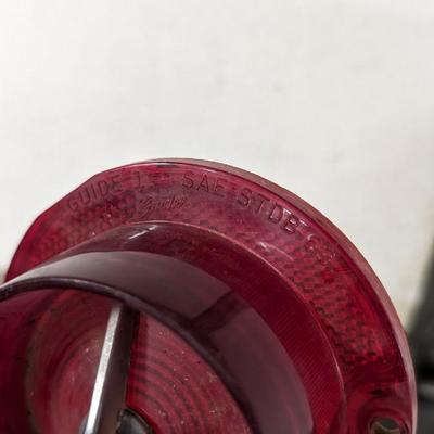 Brake Light Pairs