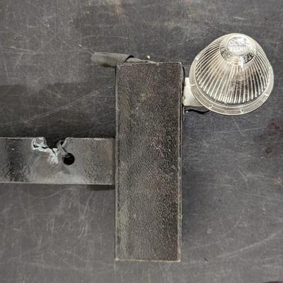 Brake Light Pairs