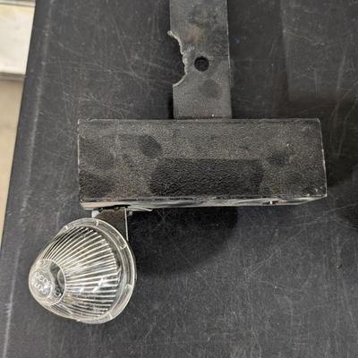 Brake Light Pairs