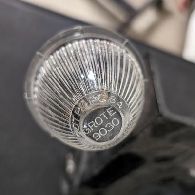 Brake Light Pairs