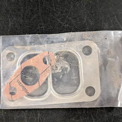 Dodge Diesel Turbo Housing