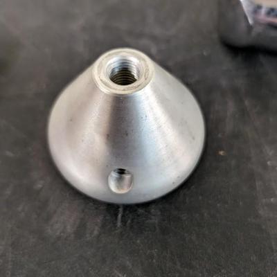 Shifter Knobs