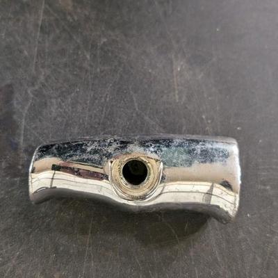 Shifter Knobs