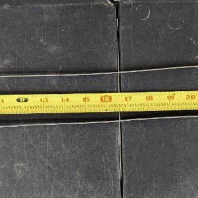 Dipsticks