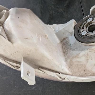 1998-2022 Honda Headlights