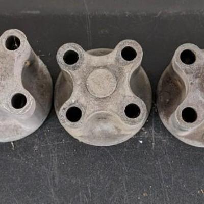 Ford Fan Spacers