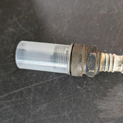Spark Plug Assortment