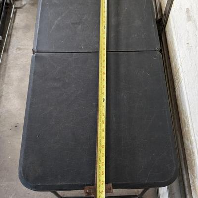 1928-'29 ford Side Body Panel