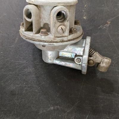 Riverside 61-1732 Fuel Pump