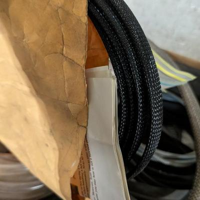 Gaskets and Hoses