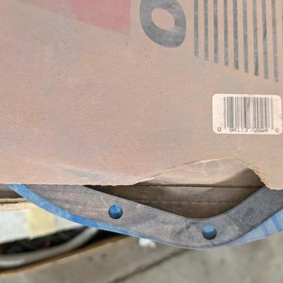 Gaskets and Hoses