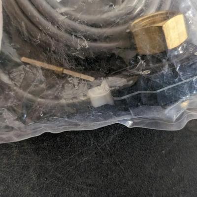 Rotary Limit Switch