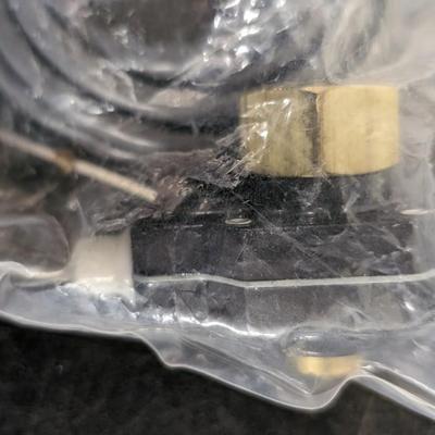 Rotary Limit Switch