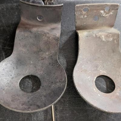Twin Parts