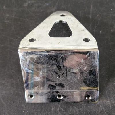 Pulleys and Timing Chain Cover
