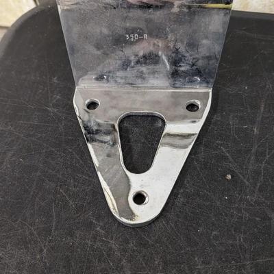 Pulleys and Timing Chain Cover