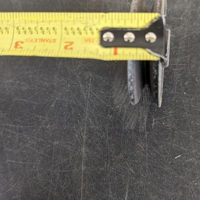 Pulleys and Timing Chain Cover