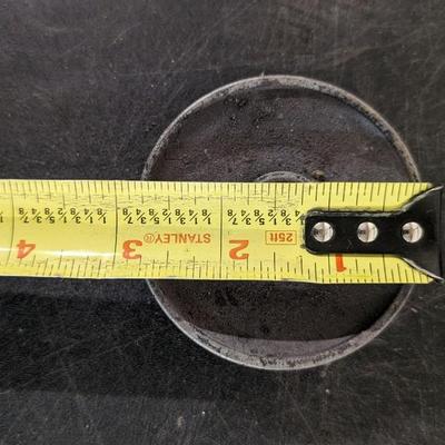 Pulleys and Timing Chain Cover