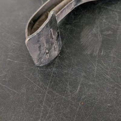 1972 Ford F100 Parking Brake