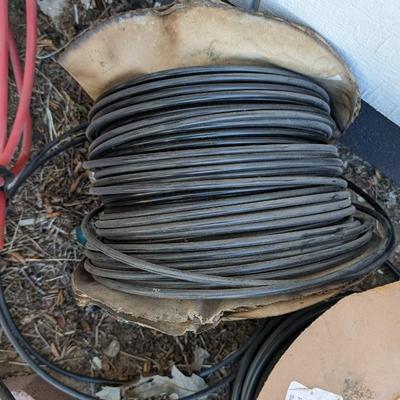 Pneumatic Air Hose