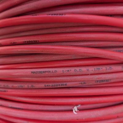 Pneumatic Air Hose