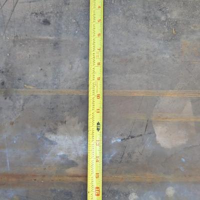 1967-'72 Chevy Pickup side Glass and Wing Windows