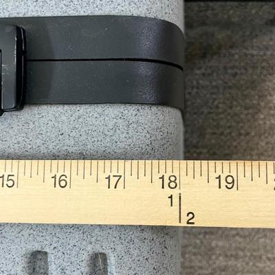 Portable Tool Kit in Hard Shell Case