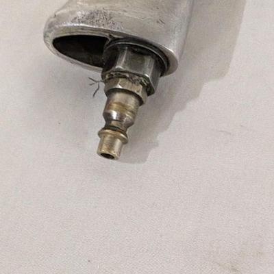 Snap On 1/2" Pneumatic Air Wrench