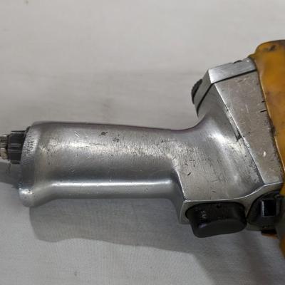 Snap On 1/2" Pneumatic Air Wrench
