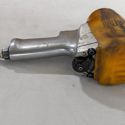 Snap On 1/2" Pneumatic Air Wrench