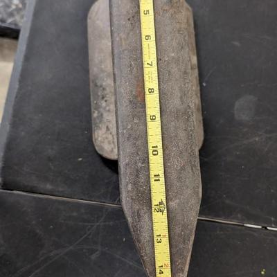 Anvil