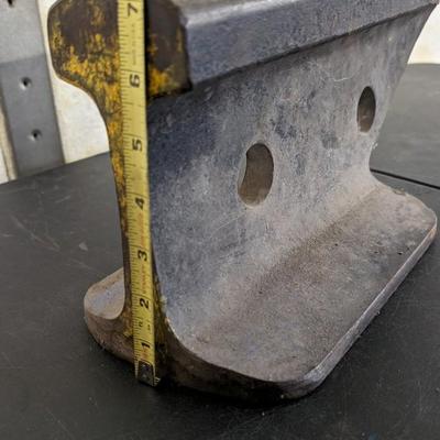 Anvil