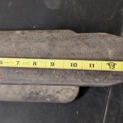Anvil