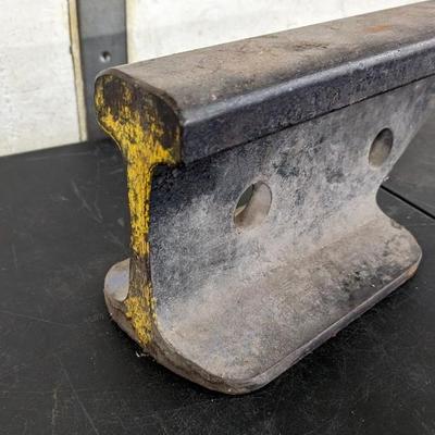Anvil