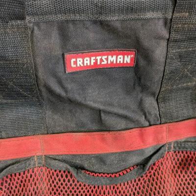 Pipe Wrenches and Channel Locks