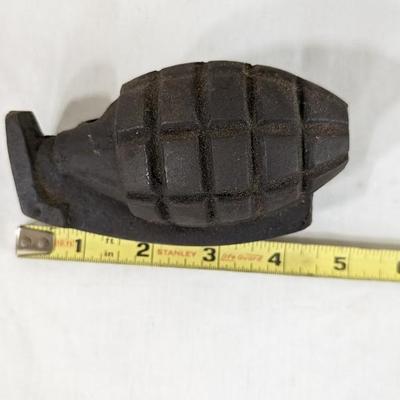 Pickelhaube Helmet