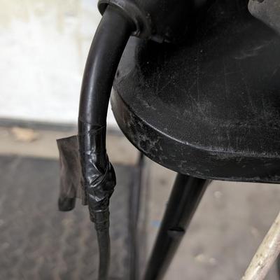 Vintage Corded Tools
