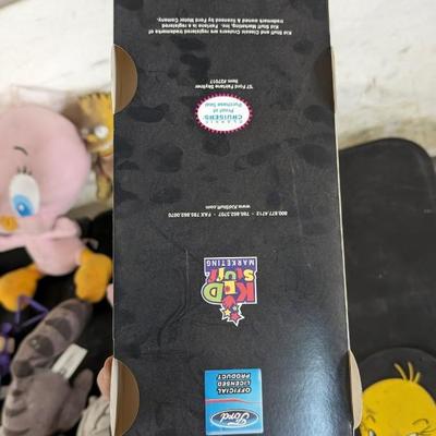 Toy Story