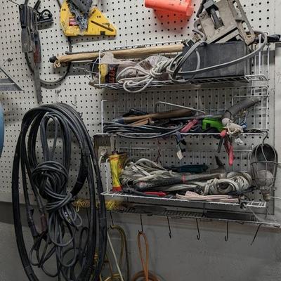 Varied Antiques
