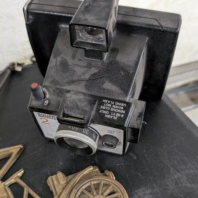 Varied Antiques