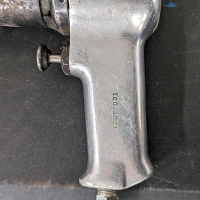 Air Tools Assortment