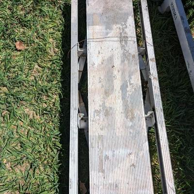 Drywall Benches