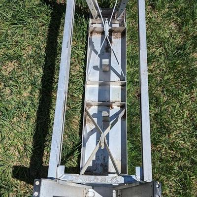 Drywall Benches