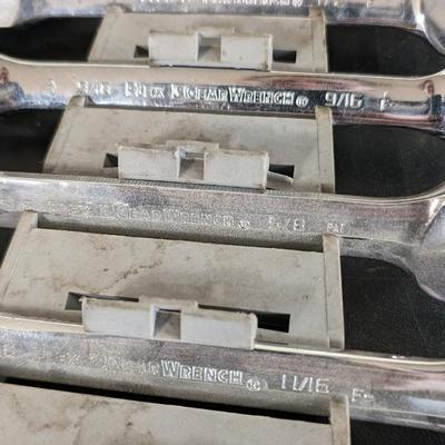 Tool Sets